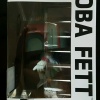 Funko Bobble Head #102: Boba Fett (Smuggler&#039;s...