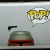 Funko Bobble Head #102: Boba Fett (Smuggler&#039;s...
