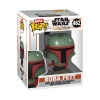 Funko Bitty Pop &quot;The Mandalorian&quot; Mini-Figure...