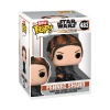 Funko Bitty Pop &quot;The Mandalorian&quot; Mini-Figure...