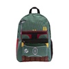 Funko Boba Fett Backpack (Walmart Exclusive)