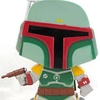 Boba Fett Blox by Funko (2012)