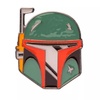 Funko Boba Fett Classic 4 Pin Set