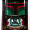 Funko Boba Fett Lamp / Alarm Clock