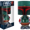 Funko Boba Fett Lamp