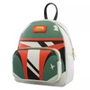 Funko Boba Fett Mini Backpack