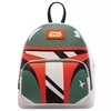 Funko Boba Fett Mini Backpack