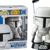 Funko Boba Fett (&quot;Prototype&quot;) (2015)