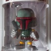 Funko Boba Fett Ultra-Stylized Bobble-Head