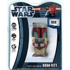 Funko Tyme Machines Boba Fett USB Drive