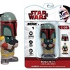 Funko 4GB Boba Fett USB Drive