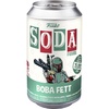 Funko Boba Fett Vinyl Soda Figure