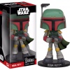 Funko Wobblers Boba Fett