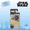 Funko Games Something Wild Boba Fett Card Game