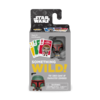 Funko Games Something Wild Boba Fett Card Game