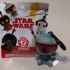 Funko Mystery Minis Plushies Boba Fett