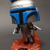 Funko Pop #285: Jango Fett