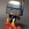 Funko Pop #285: Jango Fett