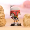 Funko Pop #297: &quot;Vintage&quot; Boba Fett