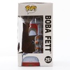 Funko Pop #297: &quot;Vintage&quot; Boba Fett
