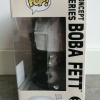 Funko Pop #388: &quot;Concept Series&quot; Boba Fett...