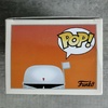 Funko Pop #388: "Concept Series" Boba Fett...