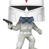 Funko Pop #388: "Concept Series" Boba Fett...