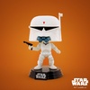 Funko Pop #388: &quot;Concept Series&quot; Boba Fett...