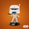 Funko Pop #388: "Concept Series" Boba Fett...