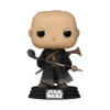 Funko Pop #478: "The Mandalorian" Boba Fett...