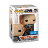 Funko Pop #490: "The Mandalorian" Boba Fett...