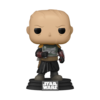 Funko Pop #490: &quot;The Mandalorian&quot; Boba Fett...