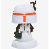 Funko Pop #558: "Snowman" Boba Fett