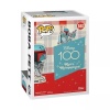 Funko Pop #660 &quot;Disney 100 Retro Reimagined&quot;...