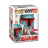 Funko Pop #660 "Disney 100 Retro Reimagined"...