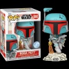 Funko Pop #660 "Disney 100 Retro Reimagined"...