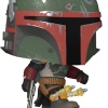 Funko Pop #734: Boba Fett with Rockets
