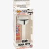 Funko POP! PEZ Boba Fett (Prototype)