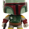 Funko Pop #08: Boba Fett Vinyl Bobble-Head