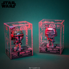 Funko Pop Boba Fett (Die-Cast)