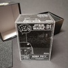 Funko Pop Boba Fett (Die-Cast)