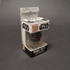 Funko Pop Boba Fett Keychain