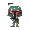 Funko POP! #537: Boba Fett Mega Sized POP