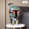 Funko POP! #537: Boba Fett Mega Sized POP