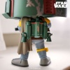 Funko POP! #537: Boba Fett Mega Sized POP