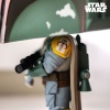 Funko POP! #537: Boba Fett Mega Sized POP