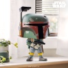 Funko POP! #537: Boba Fett Mega Sized POP