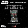 Funko POP! Deluxe #436: Boba Fett