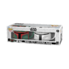 Funko Pop! Home 2-Pack Boba Fett Ceramic Mugs (Walmart...