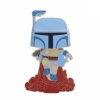 Funko Pop Pin Large Enamel "Droids" Boba...